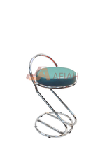 Bar Stool, Lab Stool  - Afia Manufacturing Sdn Bhd, Afiah Trading Company