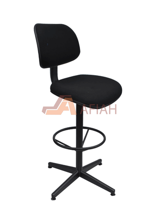 Bar Stool, Lab Stool  - Afia Manufacturing Sdn Bhd, Afiah Trading Company