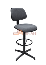 Bar Stool, Lab Stool  - Afia Manufacturing Sdn Bhd, Afiah Trading Company