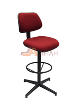 Bar Stool, Lab Stool  - Afia Manufacturing Sdn Bhd, Afiah Trading Company