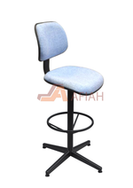 Bar Stool, Lab Stool  - Afia Manufacturing Sdn Bhd, Afiah Trading Company