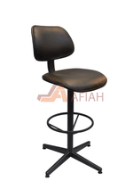 Bar Stool, Lab Stool  - Afia Manufacturing Sdn Bhd, Afiah Trading Company