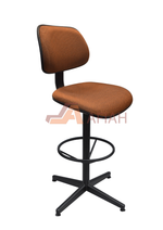 Bar Stool, Lab Stool  - Afia Manufacturing Sdn Bhd, Afiah Trading Company