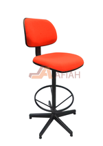 Bar Stool, Lab Stool  - Afia Manufacturing Sdn Bhd, Afiah Trading Company