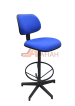 Bar Stool, Lab Stool  - Afia Manufacturing Sdn Bhd, Afiah Trading Company