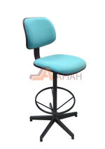 Bar Stool, Lab Stool  - Afia Manufacturing Sdn Bhd, Afiah Trading Company