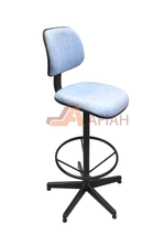 Bar Stool, Lab Stool  - Afia Manufacturing Sdn Bhd, Afiah Trading Company