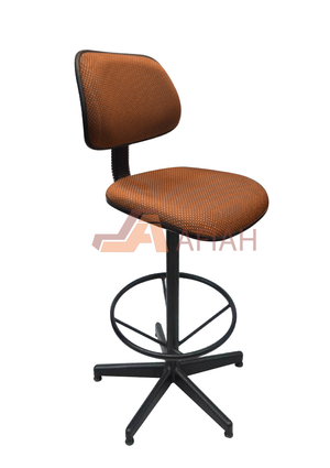 Bar Stool, Lab Stool  - Afia Manufacturing Sdn Bhd, Afiah Trading Company