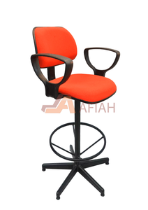 Bar Stool, Lab Stool  - Afia Manufacturing Sdn Bhd, Afiah Trading Company