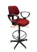 Bar Stool, Lab Stool  - Afia Manufacturing Sdn Bhd, Afiah Trading Company