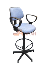 Bar Stool, Lab Stool  - Afia Manufacturing Sdn Bhd, Afiah Trading Company