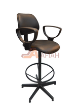 Bar Stool, Lab Stool  - Afia Manufacturing Sdn Bhd, Afiah Trading Company