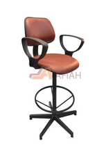 Bar Stool, Lab Stool  - Afia Manufacturing Sdn Bhd, Afiah Trading Company