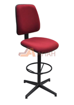 Bar Stool, Lab Stool  - Afia Manufacturing Sdn Bhd, Afiah Trading Company