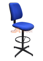 Bar Stool, Lab Stool  - Afia Manufacturing Sdn Bhd, Afiah Trading Company