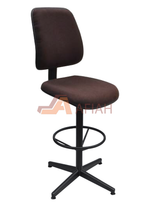 Bar Stool, Lab Stool  - Afia Manufacturing Sdn Bhd, Afiah Trading Company