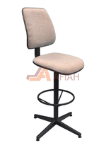 Bar Stool, Lab Stool  - Afia Manufacturing Sdn Bhd, Afiah Trading Company