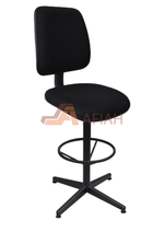 Bar Stool, Lab Stool  - Afia Manufacturing Sdn Bhd, Afiah Trading Company