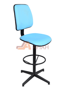 Bar Stool, Lab Stool  - Afia Manufacturing Sdn Bhd, Afiah Trading Company