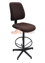 Bar Stool, Lab Stool  - Afia Manufacturing Sdn Bhd, Afiah Trading Company