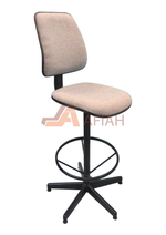 Bar Stool, Lab Stool  - Afia Manufacturing Sdn Bhd, Afiah Trading Company