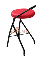 Bar Stool, Lab Stool  - Afia Manufacturing Sdn Bhd, Afiah Trading Company