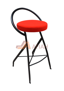 Bar Stool, Lab Stool  - Afia Manufacturing Sdn Bhd, Afiah Trading Company