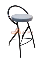 Bar Stool, Lab Stool  - Afia Manufacturing Sdn Bhd, Afiah Trading Company