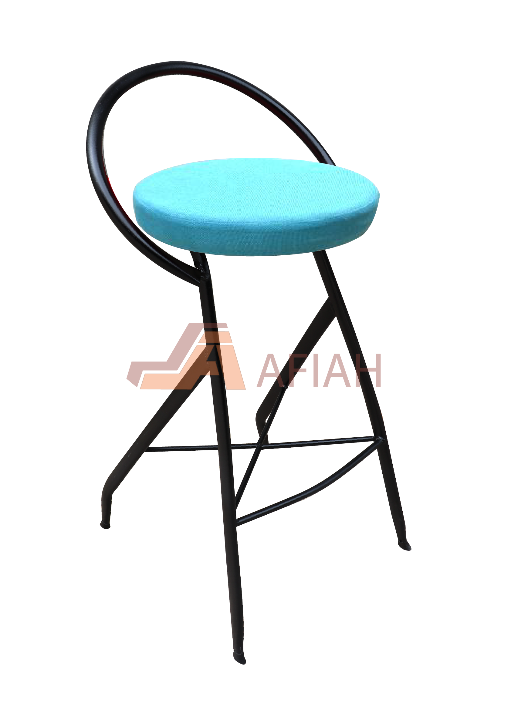 Bar Stool, Lab Stool  - Afia Manufacturing Sdn Bhd, Afiah Trading Company