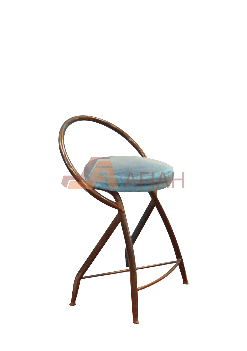 Bar Stool, Lab Stool  - Afia Manufacturing Sdn Bhd, Afiah Trading Company