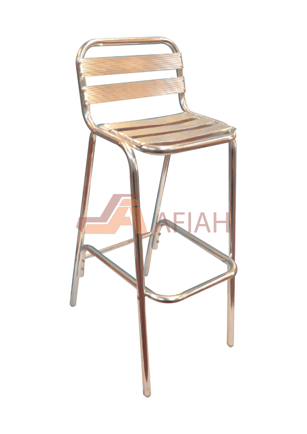 Bar Stool, Lab Stool  - Afia Manufacturing Sdn Bhd, Afiah Trading Company