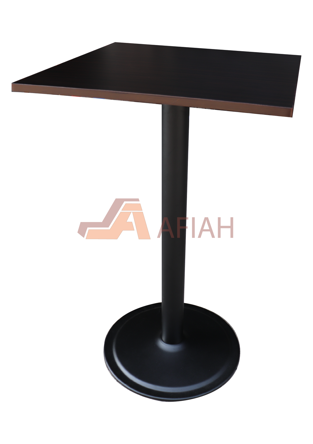 Cocktail Table - Afia Manufacturing Sdn Bhd, Afiah Trading Company