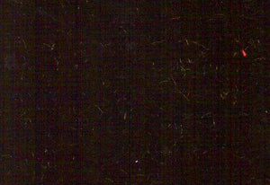 Velvet Fabric for Skirting/Chair Cover/Table Cover