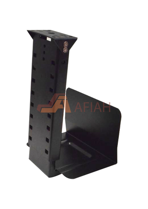 CPU Holder (Model CPU121)