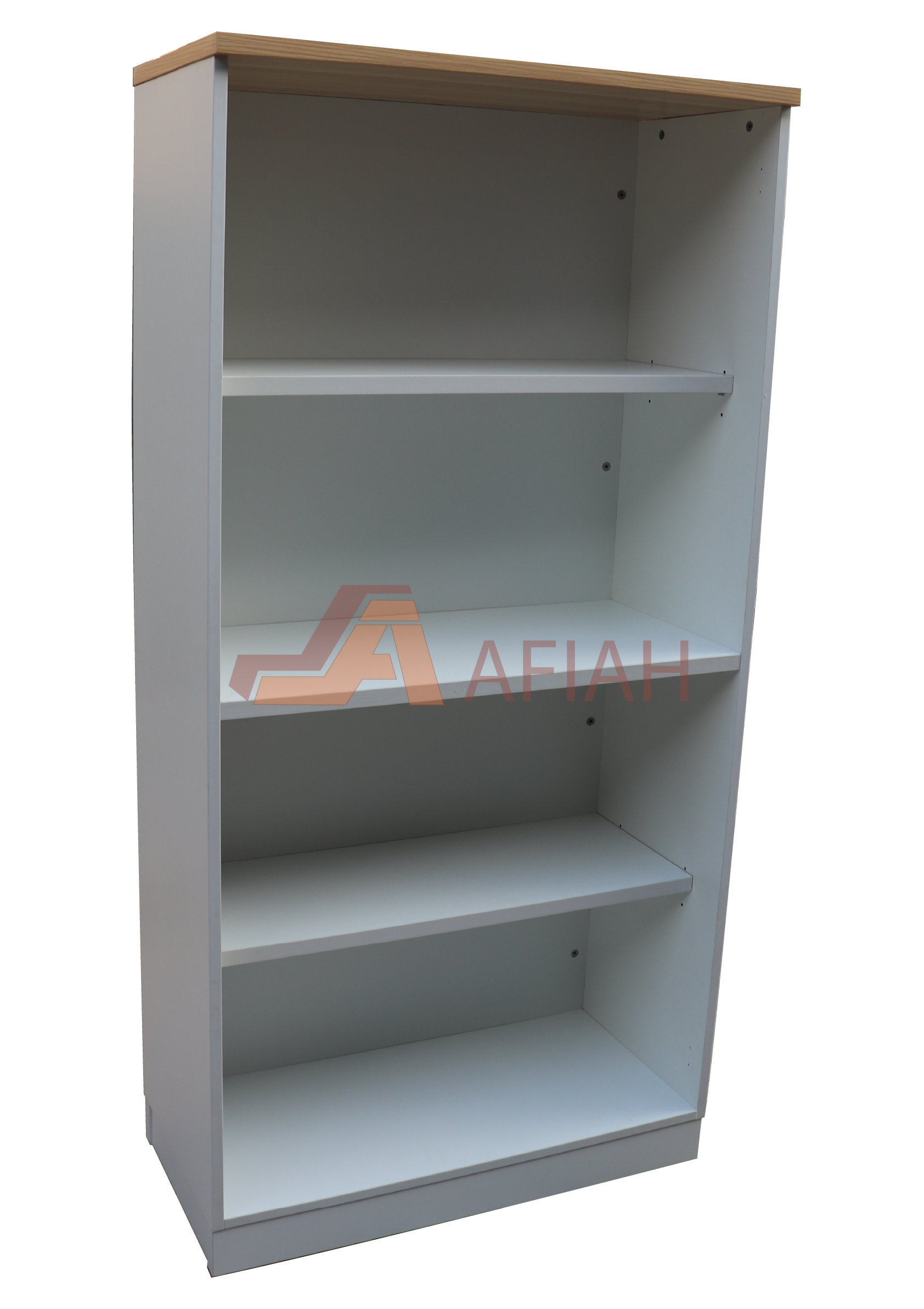 Cabinet - Afia Manufacturing Sdn Bhd, Afiah Trading Company  Edit alt text