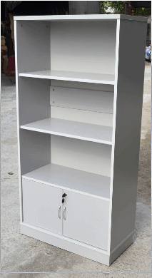 Wood Cabinet - Afia Manufacturing Sdn Bhd, Afiah Trading Company