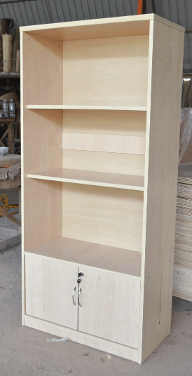 Wood Cabinet - Afia Manufacturing Sdn Bhd, Afiah Trading Company