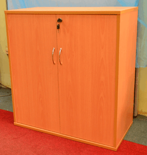 Wood Cabinet - Afia Manufacturing Sdn Bhd, Afiah Trading Company