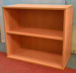 Wood Cabinet - Afia Manufacturing Sdn Bhd, Afiah Trading Company