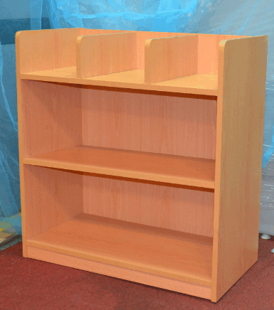 Wood Cabinet - Afia Manufacturing Sdn Bhd, Afiah Trading Company