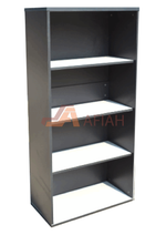 Wood Cabinet - Afia Manufacturing Sdn Bhd, Afiah Trading Company