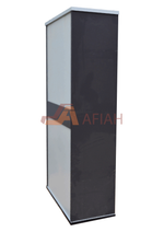 Wood Cabinet - Afia Manufacturing Sdn Bhd, Afiah Trading Company