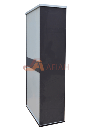 Wood Cabinet - Afia Manufacturing Sdn Bhd, Afiah Trading Company