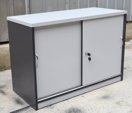 Side Cabinet - Afia Manufacturing Sdn Bhd, Afiah Trading Company