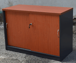 Side Cabinet - Afia Manufacturing Sdn Bhd, Afiah Trading Company