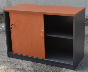 Side Cabinet - Afia Manufacturing Sdn Bhd, Afiah Trading Company