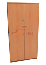 Wood Cabinet - Afia Manufacturing Sdn Bhd, Afiah Trading Company