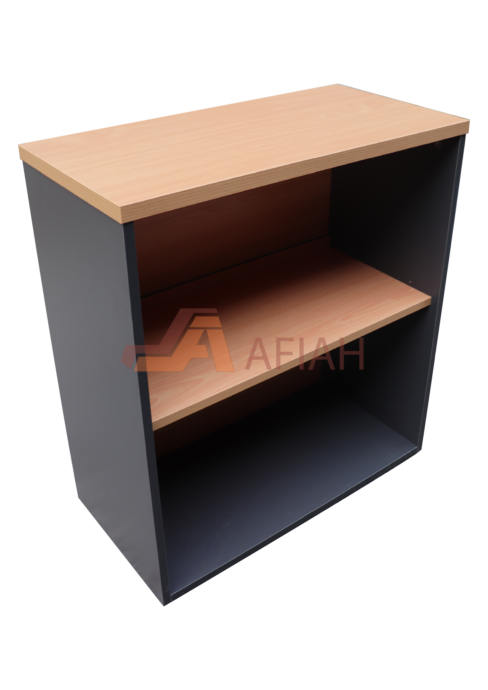 Wood Cabinet - Afia Manufacturing Sdn Bhd, Afiah Trading Company