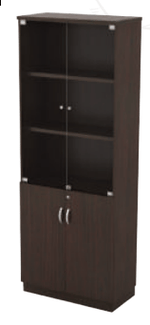 Wood Cabinet - Afia Manufacturing Sdn Bhd, Afiah Trading Company