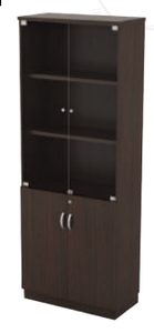 Wood Cabinet - Afia Manufacturing Sdn Bhd, Afiah Trading Company